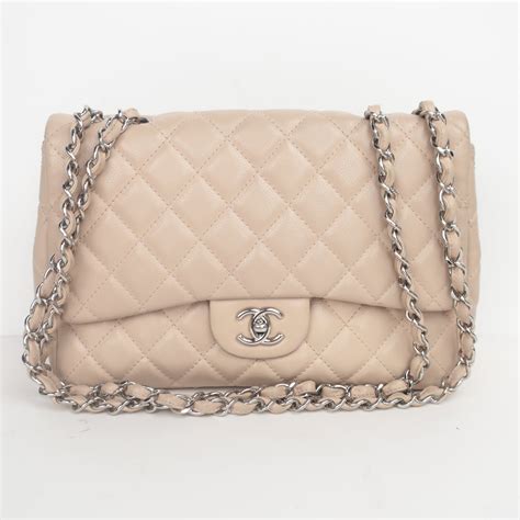 chanel bolso 2.55 precio